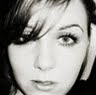Shawna Bates Photo 27