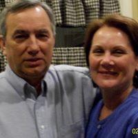 Wayne Higgins Photo 13