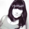 Heather Weiss Photo 2