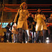 Gretchen Wells Photo 10