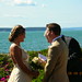 Michael Allison Photo 40