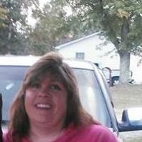 Tracy Bynum Photo 7