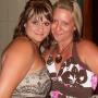 Sarah Merrell Photo 21