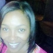 Dana Collins Photo 30