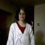 Brenda Heath Photo 19