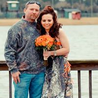 Michael Pressley Photo 11