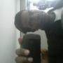 Keith Montgomery Photo 21