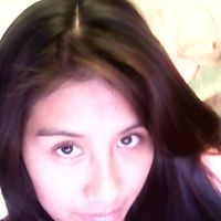 Ruth Cuentas Photo 9