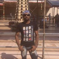 Manish Taylor Photo 14