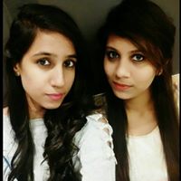 Puja Jain Photo 5