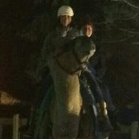 Kimberly Conroy Photo 30