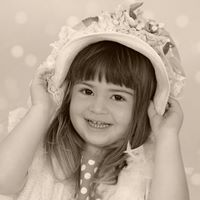 Tiffany Lutz Photo 11