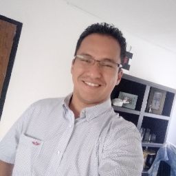Pedro Torres Photo 37