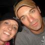 Tina Rogers Photo 19