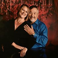 Judy Estes Photo 24