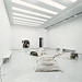 Robert Lowman Photo 27