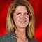 Debbie Woodard Photo 4