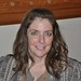Michelle Tuttle Photo 34