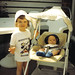 Susan Hobbs Photo 36
