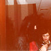 Angel Brooks Photo 15