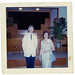 Margaret Taylor Photo 36
