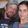 Sherry Pendleton Photo 20