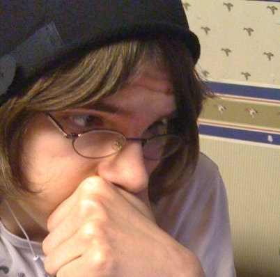 Nicholas Fry Photo 7