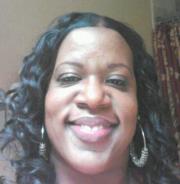 Shelia Hamilton Photo 17