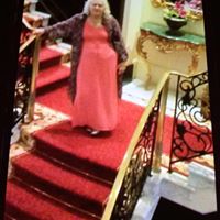 Louise Decker Photo 22