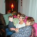 Barbara Owens Photo 15