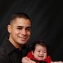Nick Castaneda Photo 17