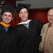 Matt Graver Photo 27