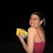Loren May Photo 17