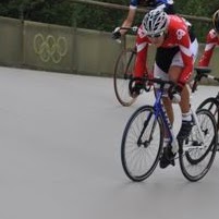 Eric Macdonald Photo 15