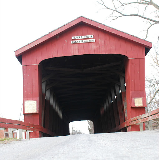 Kim Kennedy Photo 5