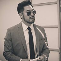 Jason Low Photo 25