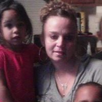 Tonya Woody Photo 15