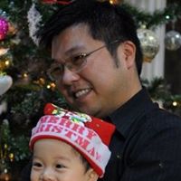 Viet Le Photo 16