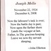 Joseph Mello Photo 31