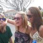 Heather Howe Photo 8