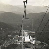 Marilyn Potts Photo 6