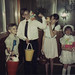 Jennifer Shafer Photo 44