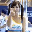 Kelvin Ngo Photo 7