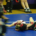 Libby Johnson Photo 22