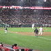 Mark Rauch Photo 8