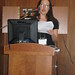 Roberta Stout Photo 8