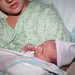 James Swanner Photo 3