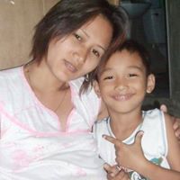 Janet Velasco Photo 5