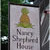Nancy Shepherd Photo 23