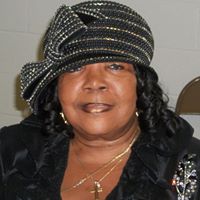Jacqueline Mcclure Photo 28